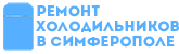udsgame