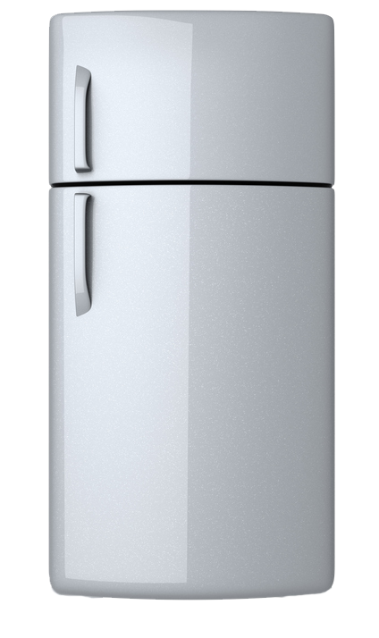 features_image